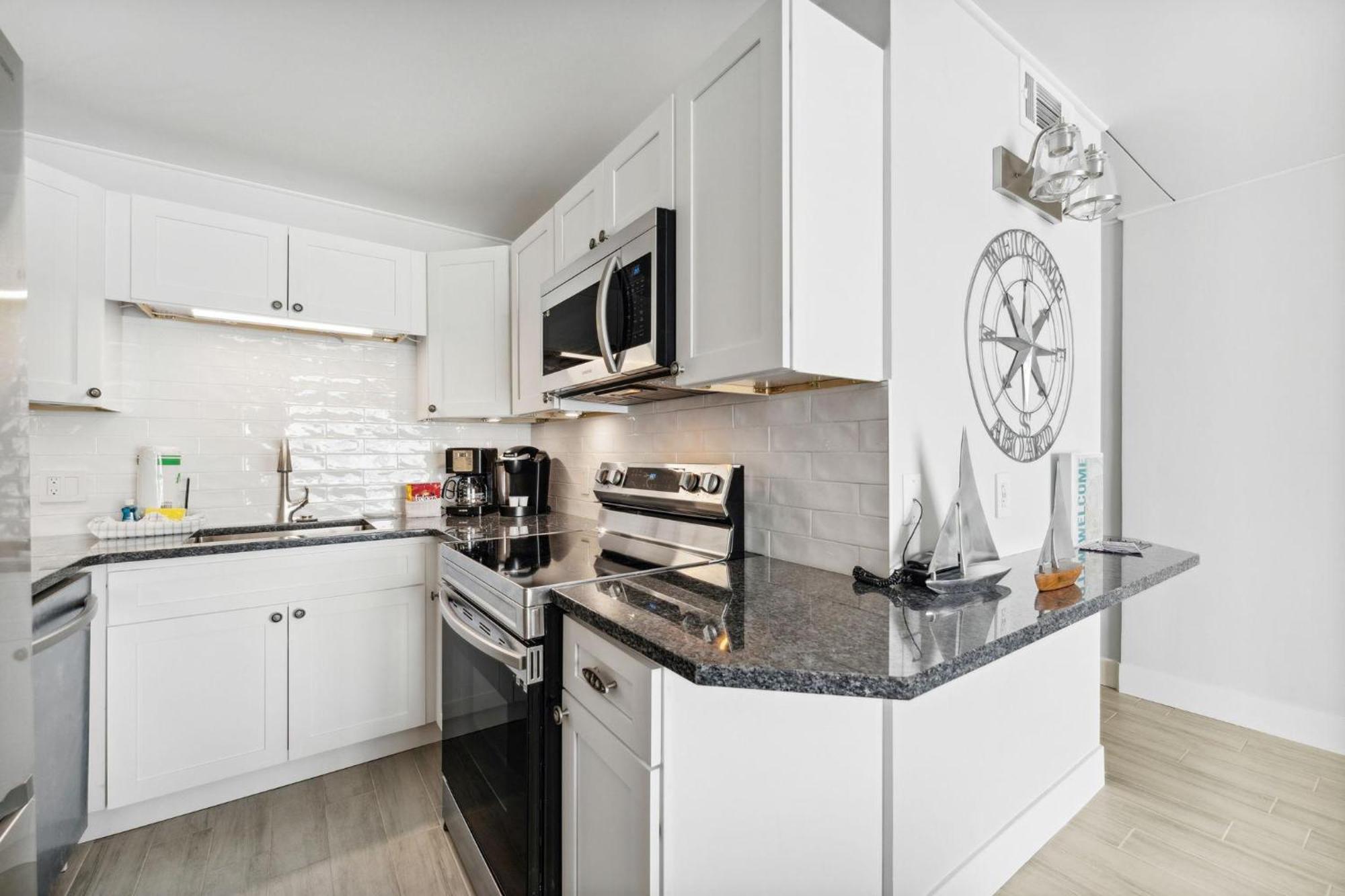 The Summit 602 Apartment Панама Сити Бийч Екстериор снимка