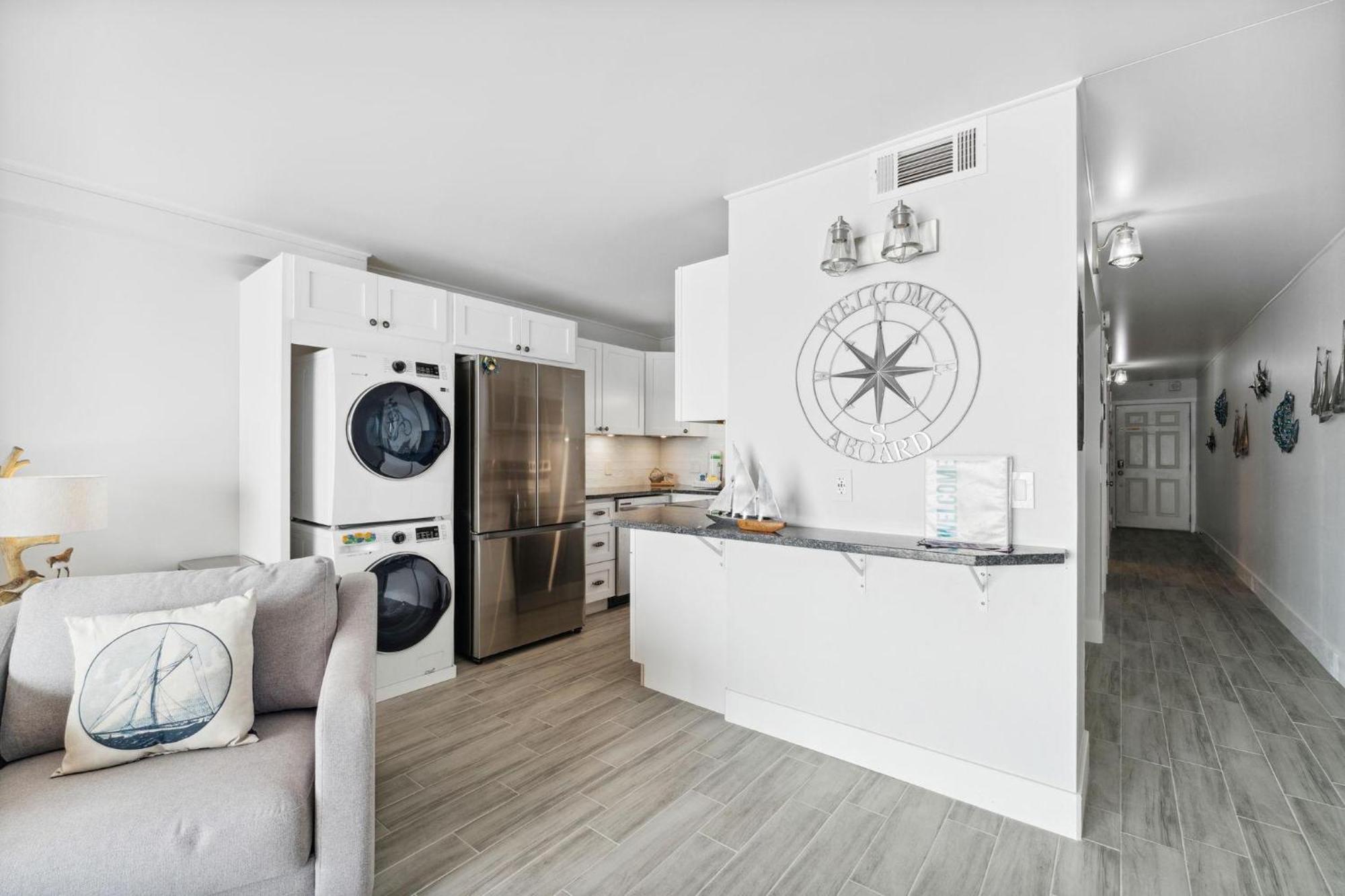 The Summit 602 Apartment Панама Сити Бийч Екстериор снимка