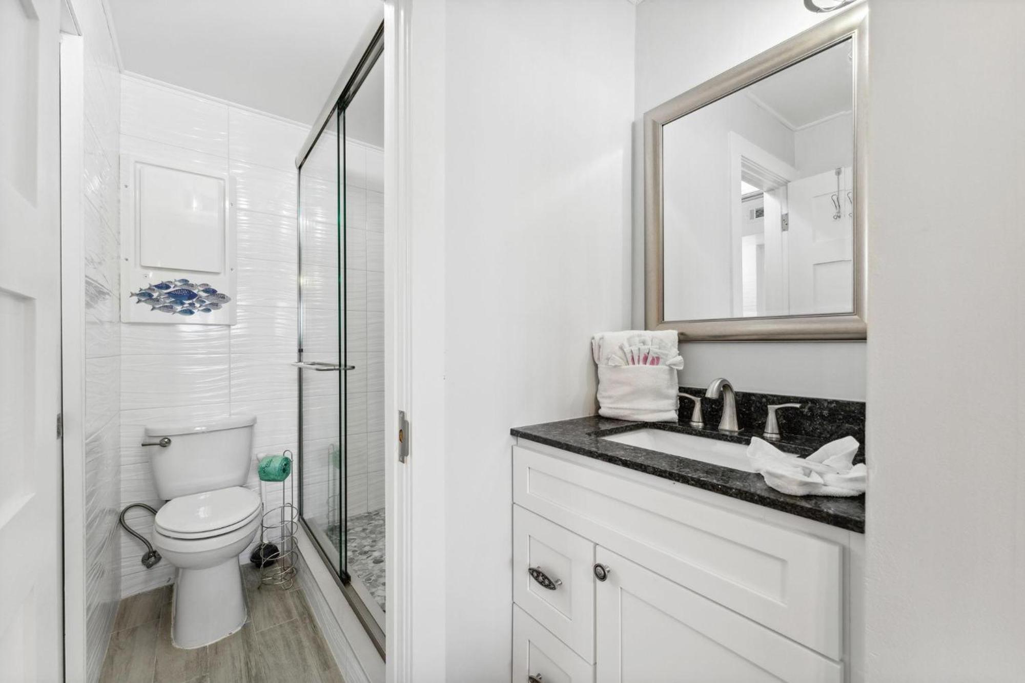 The Summit 602 Apartment Панама Сити Бийч Екстериор снимка