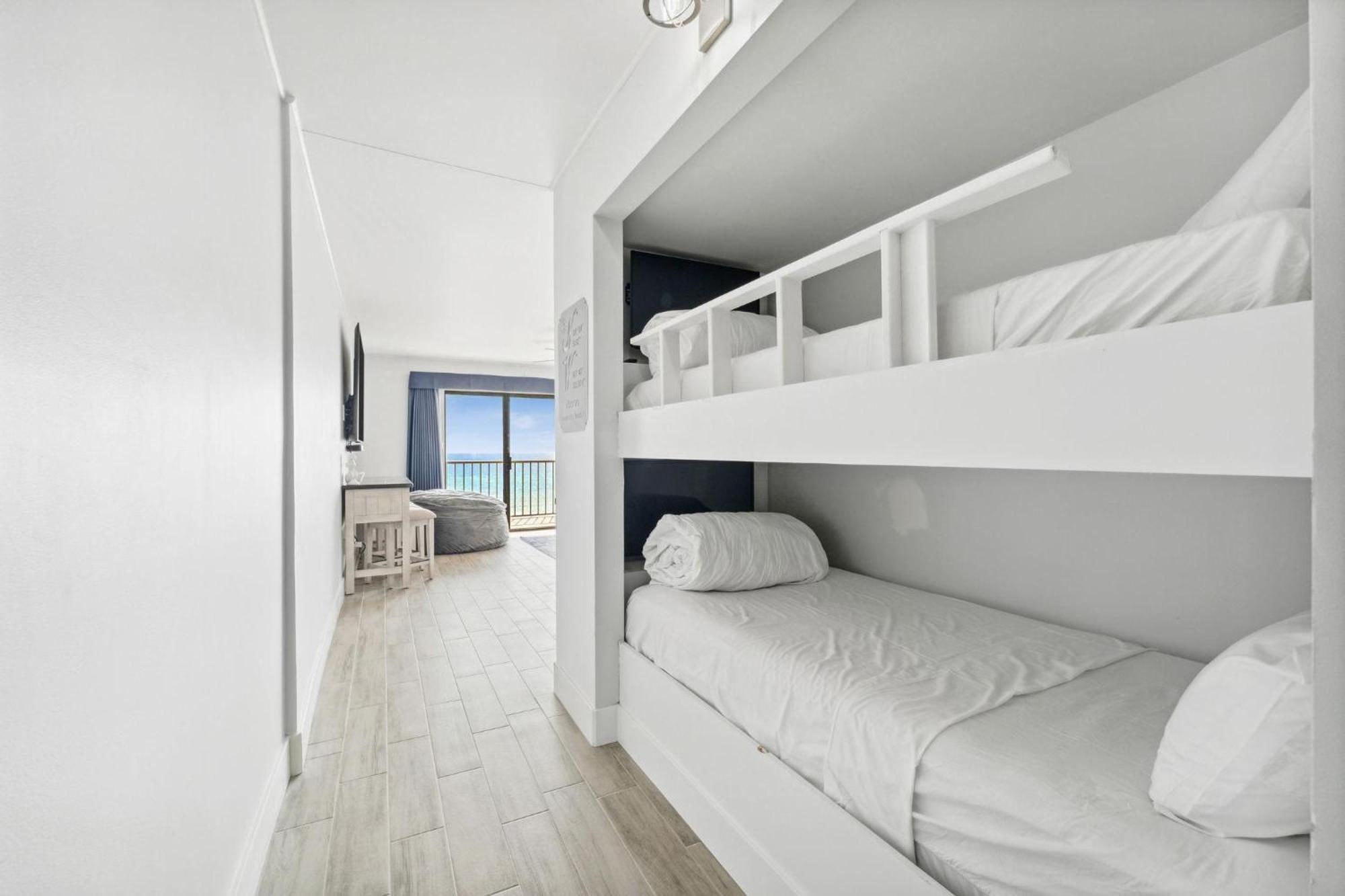 The Summit 602 Apartment Панама Сити Бийч Екстериор снимка